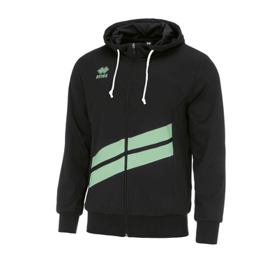 SWEATSHIRT JILL AD
