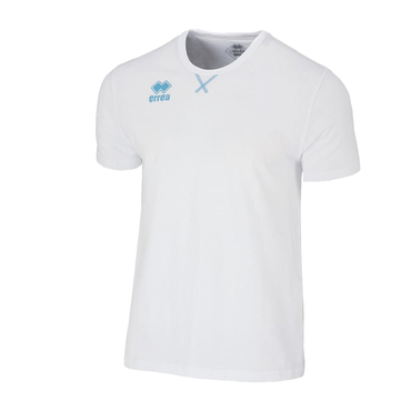 T-SHIRT PROFESSIONAL 3.0 S/S AD