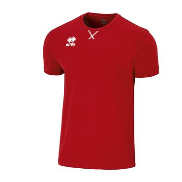 T-SHIRT PROFESSIONAL 3.0 S/S AD