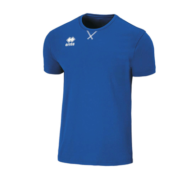 T-SHIRT PROFESSIONAL 3.0 S/S AD