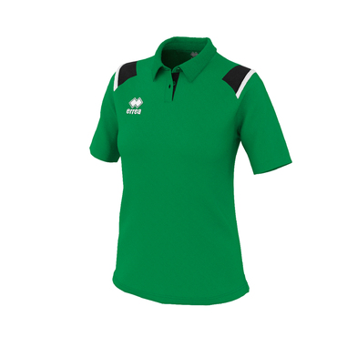 POLO LEONOR WOMAN JR