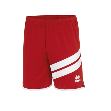 SHORT JARO AD