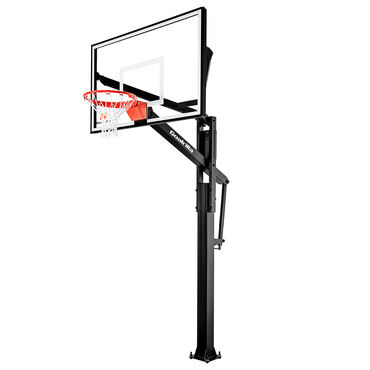 BASKETBALLANLAGE FT60