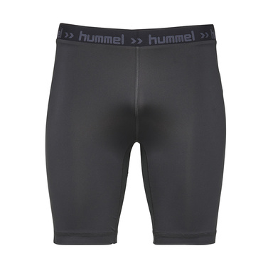 FIRST PERFORMANCE SHORT TIGHTS