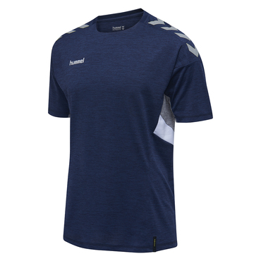 TECH MOVE JERSEY S/S