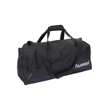 AUTHENTIC CHARGE SPORTS BAG