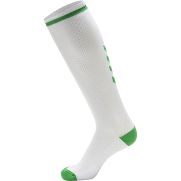 ELITE INDOOR SOCK HIGH