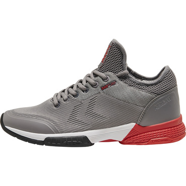 AEROCHARGE SUPREME KNIT TROPHY