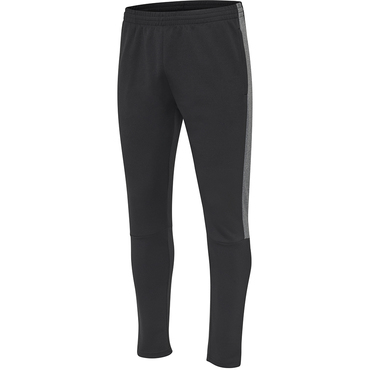 HMLACTIVE KIDS FOOTBALL PANTS