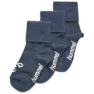 hmlSORA 3-PACK SOCK