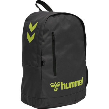 HMLACTION BACK PACK
