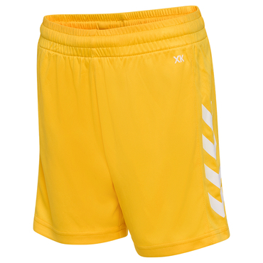 hmlCORE XK POLY SHORTS KIDS