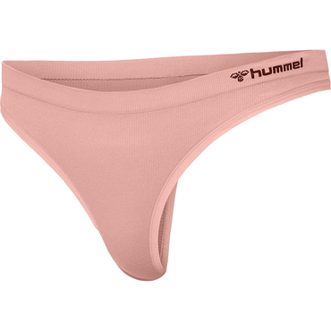 hmlJUNO SEAMLESS THONG