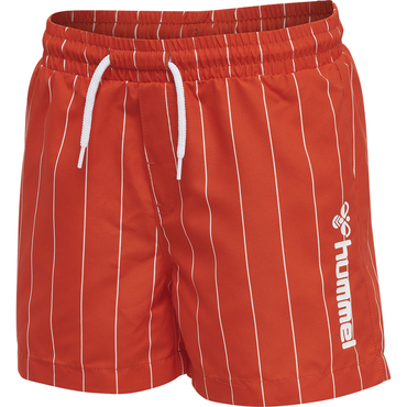 HMLCHILL BOARD SHORTS