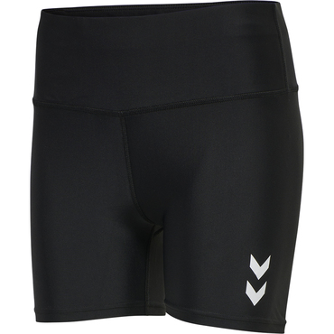 HMLTE TOLA HW TIGHT SHORTS