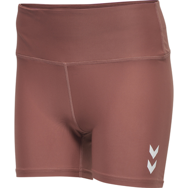 HMLTE TOLA HW TIGHT SHORTS