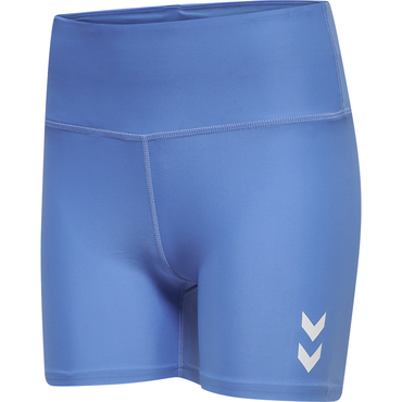 HMLTE TOLA HW TIGHT SHORTS