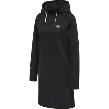 HMLGG12 SWEAT DRESS WOMAN