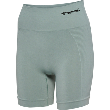 hmlTIF SEAMLESS SHORTS