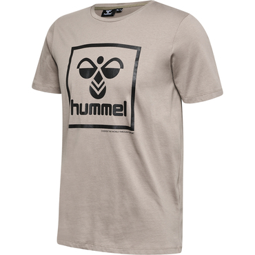 HMLISAM 2.0 T-SHIRT