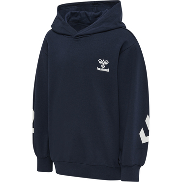 HMLDUE HOODIE