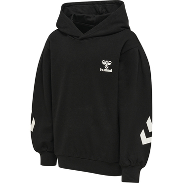 HMLDUE HOODIE