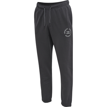 HMLLGC LOYALTY SWEATPANTS