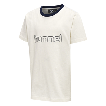 hmlCLOUD T-SHIRT S/S