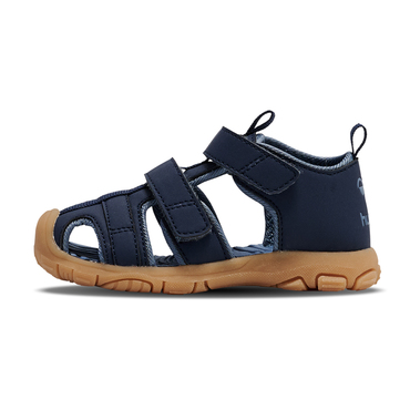 SANDAL VELCRO INFANT