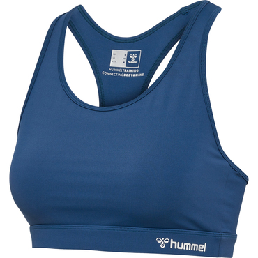 hmlMT ACTIVE SPORTS BRA