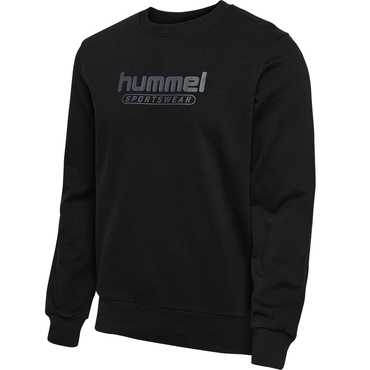 HMLBOOSTER SWEATSHIRT