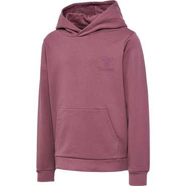 HMLFASTWO HOODIE