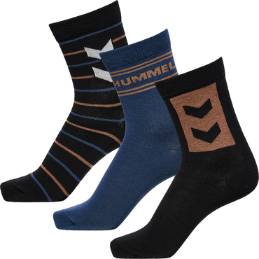 HMLALFIE SOCK 3-PACK