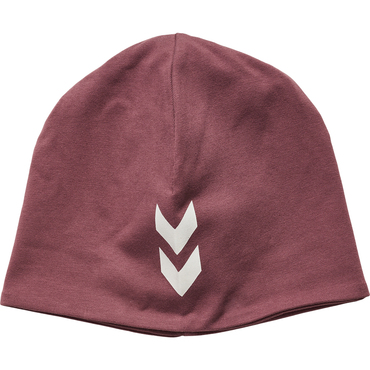 HMLPERRY BEANIE