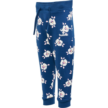 hmlBLOOM PANTS