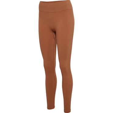 hmlMT ADAPT SEAMLESS MW TIGHTS