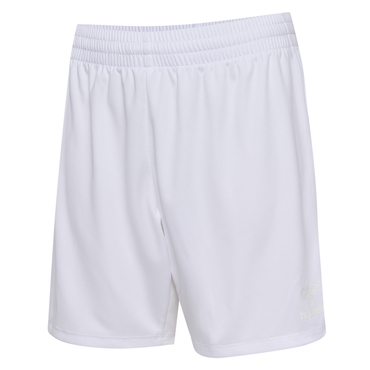 hmlESSENTIAL SHORTS
