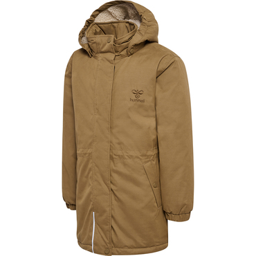 hmlATHENA TEX JACKET