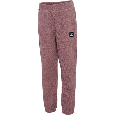 hmlATLAS FLEECE PANTS