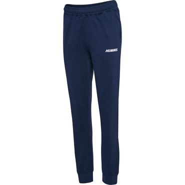 hmlELEMENTAL REGULAR PANTS WOMAN