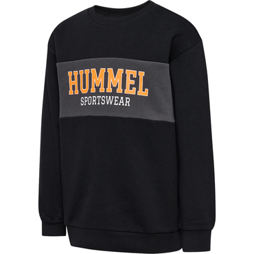 hmlALVIN SWEATSHIRT