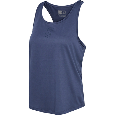 hmlCOURT LIGHT WEIGHT TANKTOP W