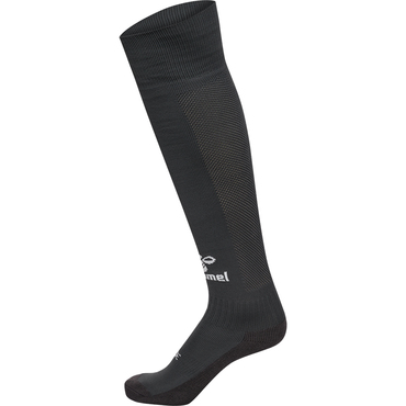 hmlESSENTIAL FOOTBALL SOCKS