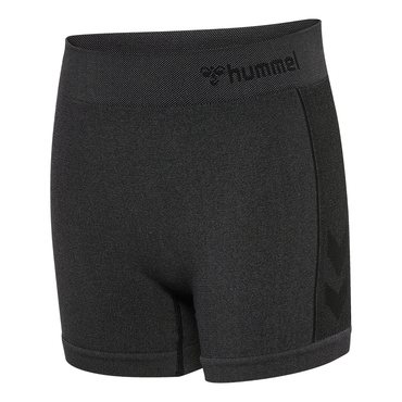 hmlLILLI SEAMLESS SHORTS