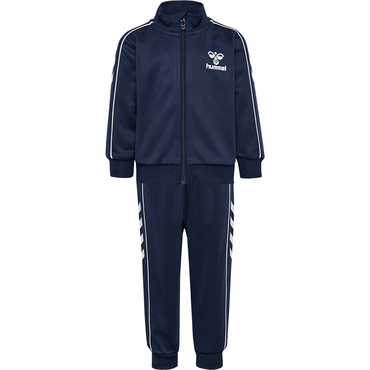 hmlTRACK TRACKSUIT MINI