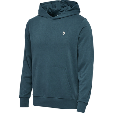 hmlPULSE SWEAT HOODIE