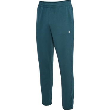 hmlPULSE SWEAT PANTS