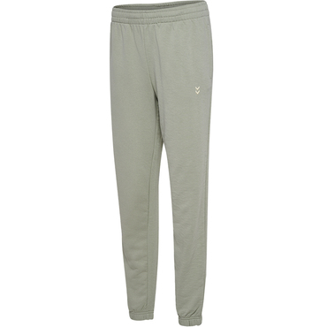 hmlPULSE W SWEAT PANTS