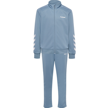 hmlJR TRACKSUIT