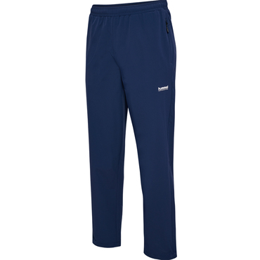 hmlPULSE PANTS